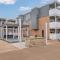 Inviting and Spacious Apartment in Houston Near Kemah Boardwalk and NASA Space Center - Хьюстон