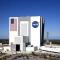 Inviting and Spacious Apartment in Houston Near Kemah Boardwalk and NASA Space Center - Хьюстон