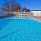 Holiday Inn Express & Suites Nashville-I-40 & I-24(Spence Lane) by IHG