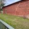 The Reynolds House - توماسفيل