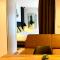 Appart'hôtel - Seclin-Appartements - 塞克兰
