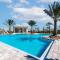 Shell Yeah by Pristine Property Vacation Rentals - Saint Joe Beach