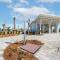 Shell Yeah by Pristine Property Vacation Rentals - Saint Joe Beach