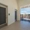 Shell Yeah by Pristine Property Vacation Rentals - Saint Joe Beach
