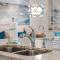Shell Yeah by Pristine Property Vacation Rentals - Saint Joe Beach