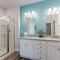 Shell Yeah by Pristine Property Vacation Rentals - Saint Joe Beach