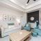 Shell Yeah by Pristine Property Vacation Rentals - Saint Joe Beach