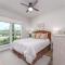 Shell Yeah by Pristine Property Vacation Rentals - Saint Joe Beach