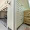 Shell Yeah by Pristine Property Vacation Rentals - Saint Joe Beach