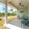 Shell Yeah by Pristine Property Vacation Rentals - Saint Joe Beach