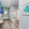 Shell Yeah by Pristine Property Vacation Rentals - Saint Joe Beach