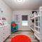 Shell Yeah by Pristine Property Vacation Rentals - Saint Joe Beach