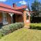 Merala a cosy cottage with easy stroll to CBD