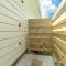 Shell Yeah by Pristine Property Vacation Rentals - Saint Joe Beach
