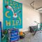 Shell Yeah by Pristine Property Vacation Rentals - Saint Joe Beach