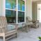 Shell Yeah by Pristine Property Vacation Rentals - Saint Joe Beach