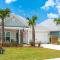 Shell Yeah by Pristine Property Vacation Rentals - Saint Joe Beach