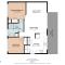 Kookaburra Cottage