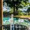 Kookaburra Cottage