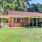 Kookaburra Cottage