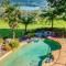 Kookaburra Cottage