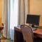 MainStay Suites Grand Island