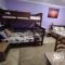 Romana Hotel