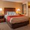 MainStay Suites Grand Island