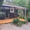 Forest view bungalow