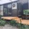 Forest view bungalow