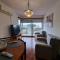 Apartamento a 300 metros del mar en Malvín, Montevideo - Montevideo