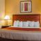 MainStay Suites Grand Island
