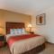 MainStay Suites Grand Island