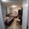 Romana Hotel
