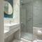 Pame Rentals - Walk Distance To Acropolis with A Charming Design