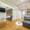 Pame Rentals - Walk Distance To Acropolis with A Charming Design