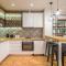 Pame Rentals - Walk Distance To Acropolis with A Charming Design