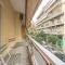 Pame Rentals - Walk Distance To Acropolis with A Charming Design