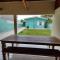 Linda Casa com Piscina e Churrasqueira em Praia de Leste - بونتال دو بارانا