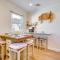 Lavallette Apartment with Patio - Walk to the Beach! - لافاليتي