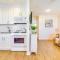 Lavallette Apartment with Patio - Walk to the Beach! - لافاليتي