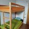 Hostel Criativo do Sabugueiro - Sabugueiro