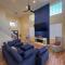 Luxurious Villa with Pool & SPA - San Diego