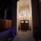 Luxurious Villa with Pool & SPA - San Diego