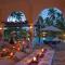 Lantana Galu Beach - Diani Beach