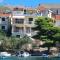 Apartment Grebastica 6135b - Grebaštica