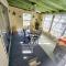 Pool home- pet friendly! Close to Weeki Wachee Springs! - 春丘 Pool home- pet friendly! Close to Weeki Wachee Springs! - 春丘