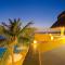 Iconic Villas in Careyes