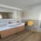 Chalet with 2 apartments surroundes by meadows - Saas-Grund
