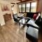Chalet with 2 apartments surroundes by meadows - Saas-Grund